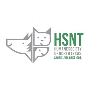 Humane Society of North Texas