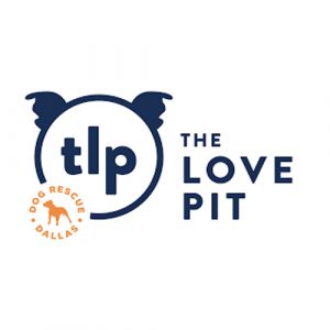The Love Pit