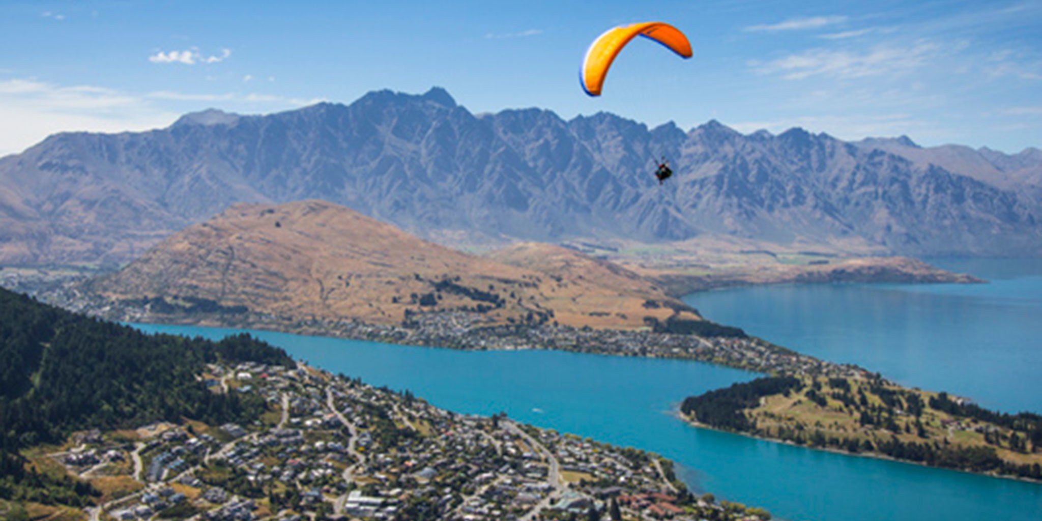 Paragliding-New-Zealand-Courtesy-Destination-Queenstown
