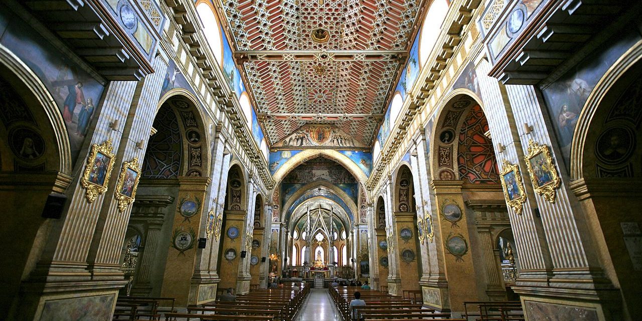 Quito,_Cathedral