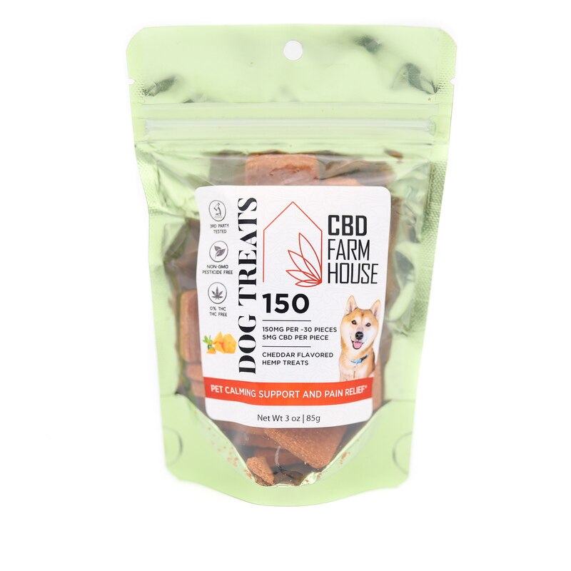 Is Cheddar Cheese Ok For Dogs