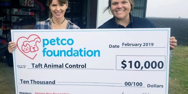 3977c352-84ed-442c-a696-145507af3dff-Kayla_Denney