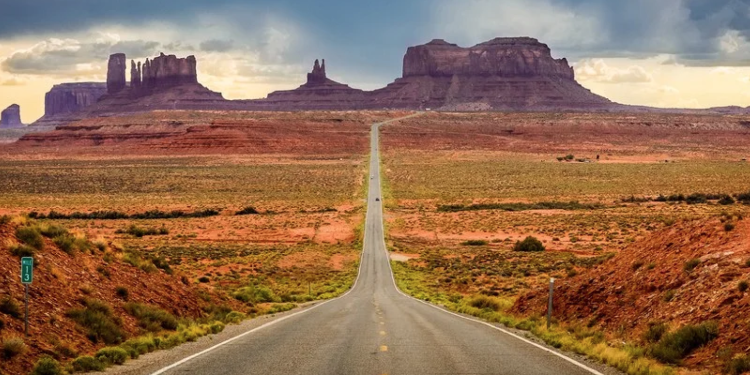 Screen Shot 2020-03-03 at 2.05.47 PM